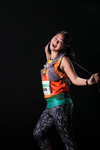 BIB: 415, 
                            <button type="button" onclick="openModal(8729247)" class="btn btn-primary btn-sm float-right btn-popup" data-toggle="modal" data-target=".modal-high-quality">
                        <i class="fas fa-shopping-cart"></i> Add to Cart
                    </button>
                                            <button type="button" onclick="isThisMe(8729247, true)" class="btn btn-success btn-sm float-right btn-popup btn-isme hidden" data-toggle="tooltip" data-placement="bottom" title="นี่คือรูปของคุณใช่ไหม คลิกที่นี่เพื่อเอาเข้าอัลบั้ม">
                        <i class="fas fa-plus"></i> Add to album
                    </button>
                    <button type="button" onclick="isThisMe(8729247, false)" class="btn btn-warning btn-sm float-right btn-popup btn-isnotme hidden">
                        <i class="fas fa-ban"></i> Remove from album
                    </button>